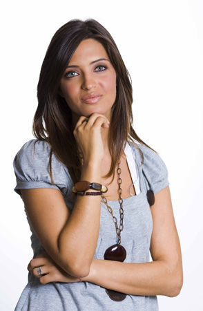 Sara Carbonero Sara Carbonero