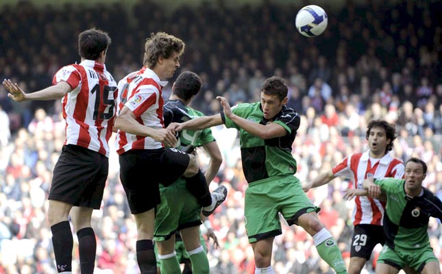 Athletic - Racing Athletic - Racing