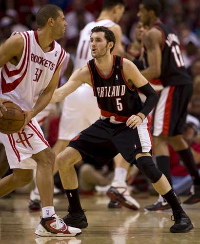 Rudy Rudy