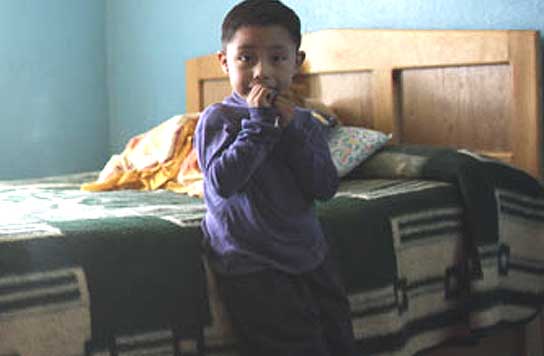 Edgar Hernández Edgar Hernández