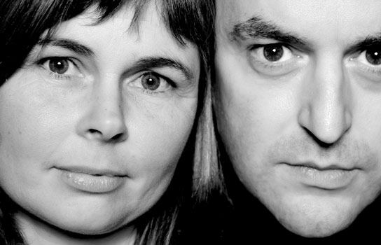 The Vaselines The Vaselines