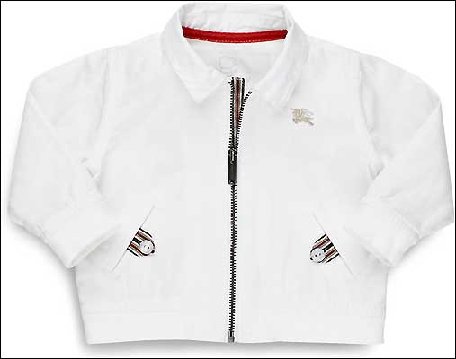 Burberry Burberry