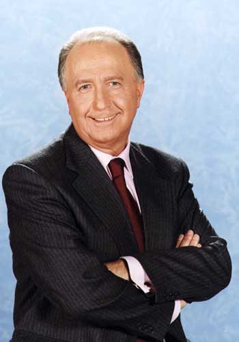 Manuel Torreiglesias Manuel Torreiglesias