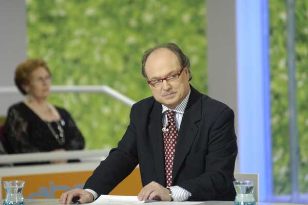Doctor Luis Gutiérrez Doctor Luis Gutiérrez