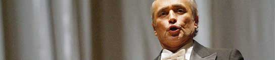 Josep Carreras