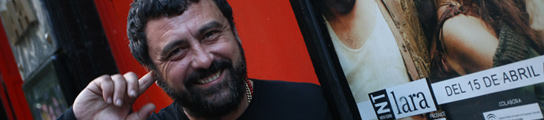 Paco Tous Paco Tous