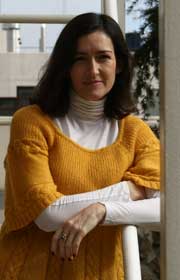 Ángeles González-Sinde Ángeles González-Sinde 280