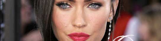 Megan Fox