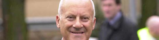 Norman Foster
