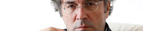 Andrés Trapiello