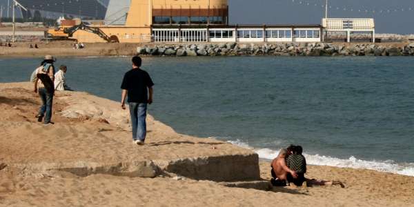 encuentros sexualea barcelona encuentros sexualea barcelona