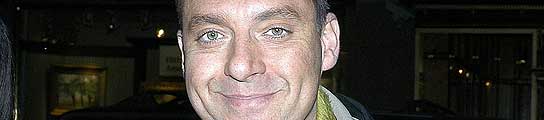Tom Sizemore