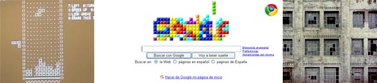 Tetris cumple 25 años Tetris cumple 25 años