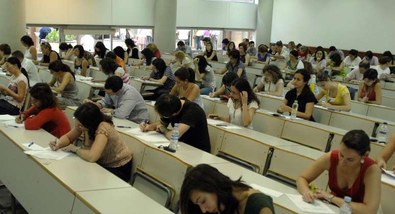 Postgrados Postgrados