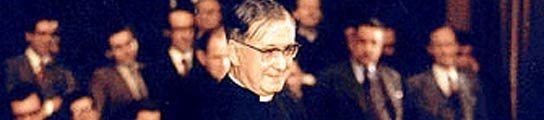 Escrivá de Balaguer