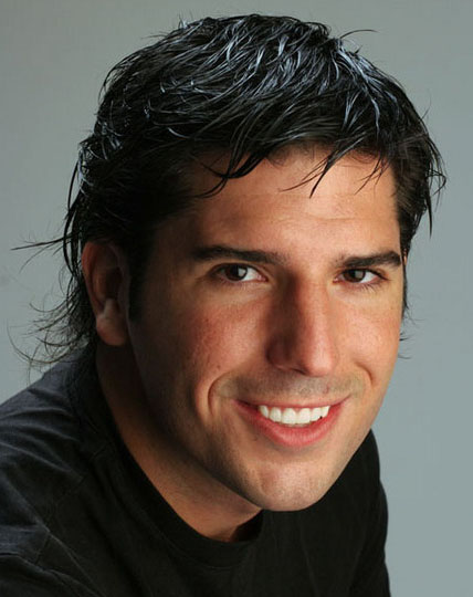 Pablo Larguía Pablo Larguía