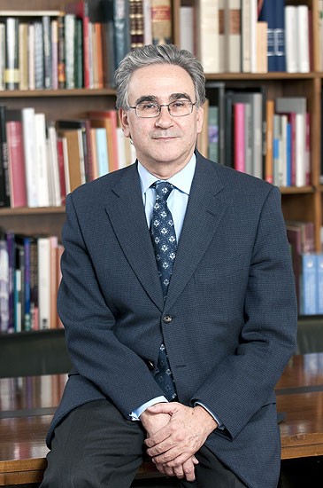 José María Sanz José María Sanz