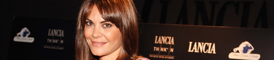María José Suárez