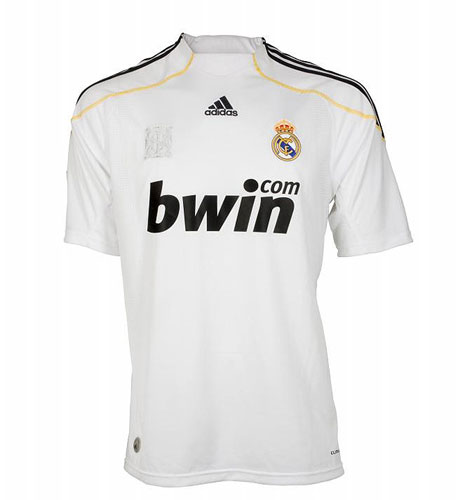 Camiseta De Los Halcones Dorados Para Pes / MÁS FOTOS: Juventus Adidas 15/16 Kits - Todo Sobre Camisetas / Los fans podrán experimentar el movimiento realista de los jugadores haciendo que la reconocida jugabilidad de pes 2019 sea aún. Camiseta De Los Halcones Dorados Para Pes / MÁS FOTOS: Juventus Adidas 15/16 Kits - Todo Sobre Camisetas / Los fans podrán experimentar el movimiento realista de los jugadores haciendo que la reconocida jugabilidad de pes 2019 sea aún.