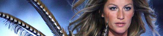 Gisele Bündchen Gisele Bündchen