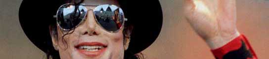 Michael Jackson Michael Jackson