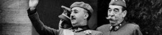 Los 13 ex ministros de Franco a los que quieren juzgar las víctimas argentinas (Imagen: ARCHIVO)
