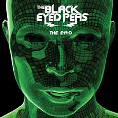 The Black Eyed Peas The Black Eyed Peas 230