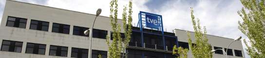 TVE TVE