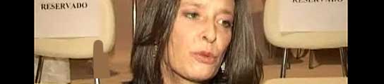 Paola Dominguín Paola Dominguín