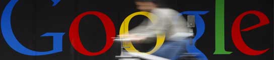 Google Google