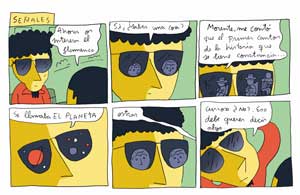 Principios básicos de Astronomía Principios básicos de Astronomía