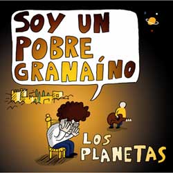 Principios básicos de Astronomía Principios básicos de Astronomía