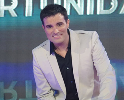 Luis Larrodera Luis Larrodera