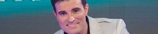 Luis Larrodera