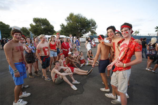 FIB 2009 FIB 2009