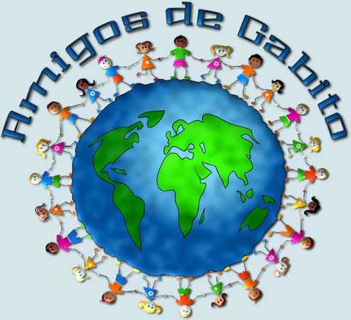 Gabito Grupos Gabito Grupos