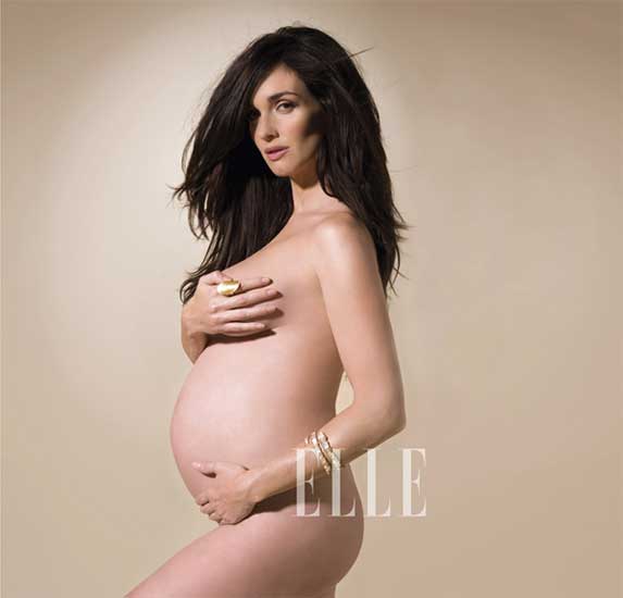 Paz Vega Paz Vega