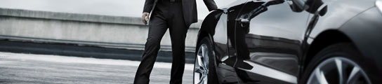 Peugeot RCZ