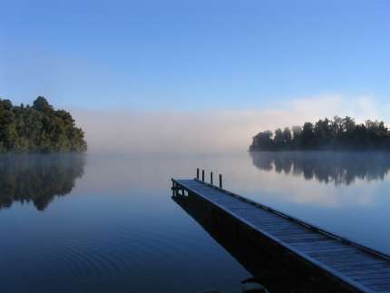 Lago Lago