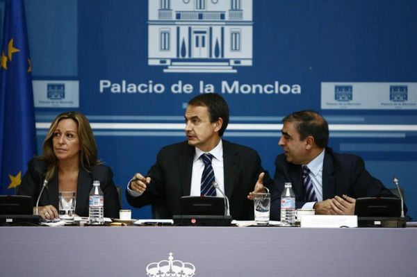 Atención telefónica sanitaria por la gripe A Atención telefónica sanitaria por la gripe A