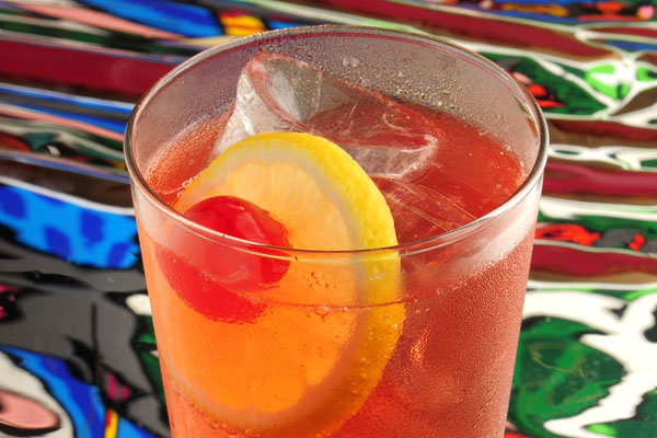 Shirley Temple Shirley Temple