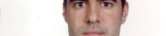 Carlos Saenz de Tejada García Carlos Saenz de Tejada García