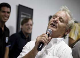 Bill Murray Bill Murray 280