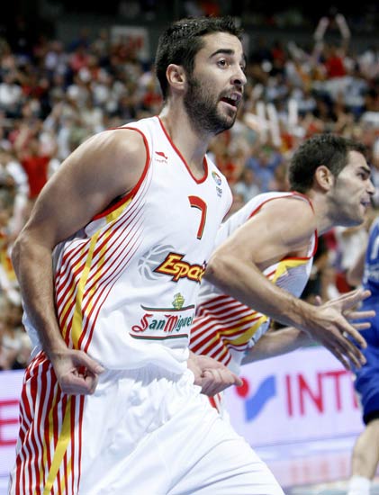 Juan Carlos Navarro Juan Carlos Navarro