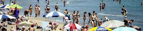 Sin chistes en la Caleta Sin chistes en la Caleta