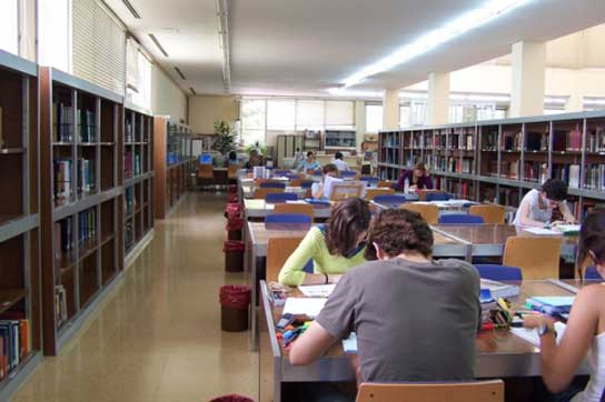 Universitarios Universitarios