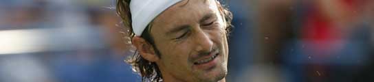 Juan Carlos Ferrero