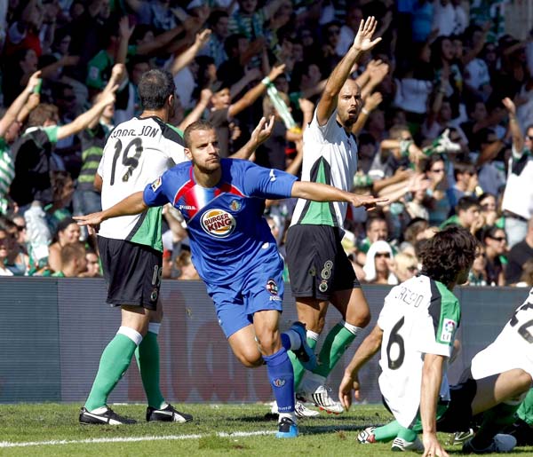 Roberto Soldado Roberto Soldado