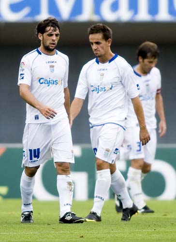 Xerez Xerez