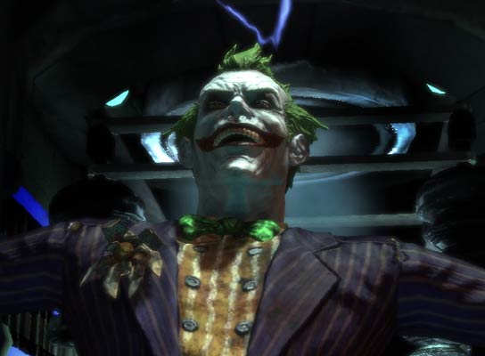 joker contento joker contento
